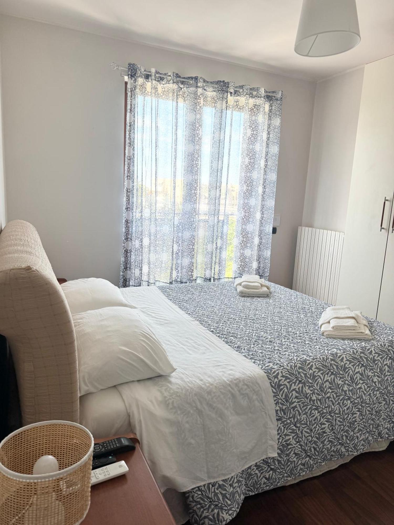 Homeaway Pescara Airport San Giovanni Teatino Exterior photo