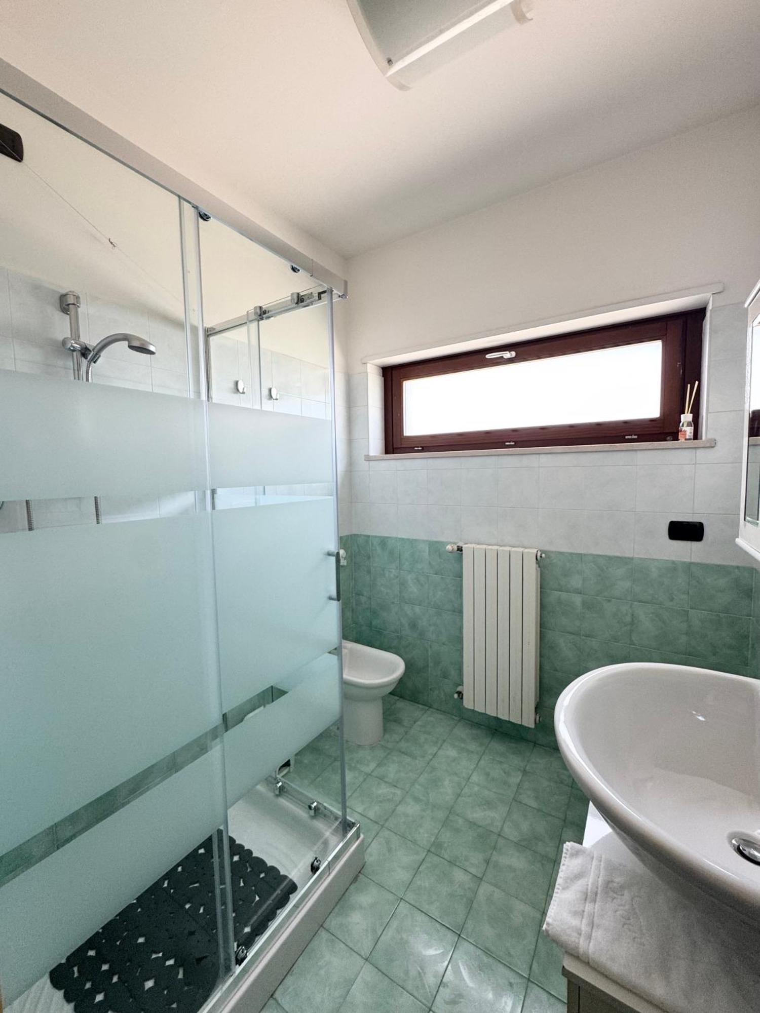 Homeaway Pescara Airport San Giovanni Teatino Exterior photo